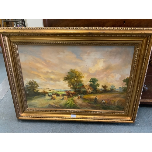 Lot 41        