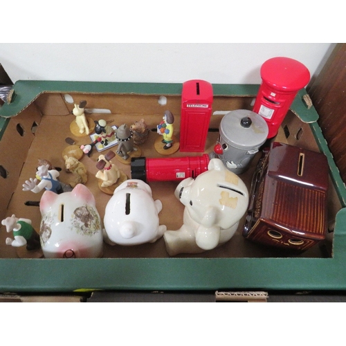 Lot 53        