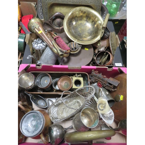 Lot 60        