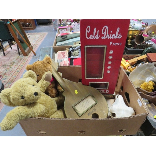 Lot 63        