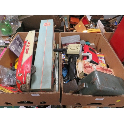Lot 64        