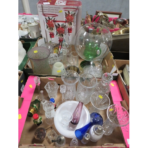 Lot 65        