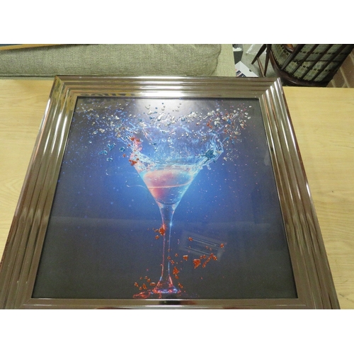 Lot 46        