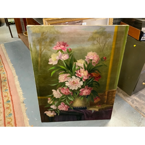Lot 7         