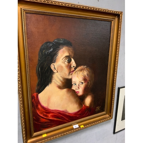 Lot 26        