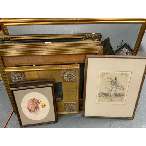Lot 34        