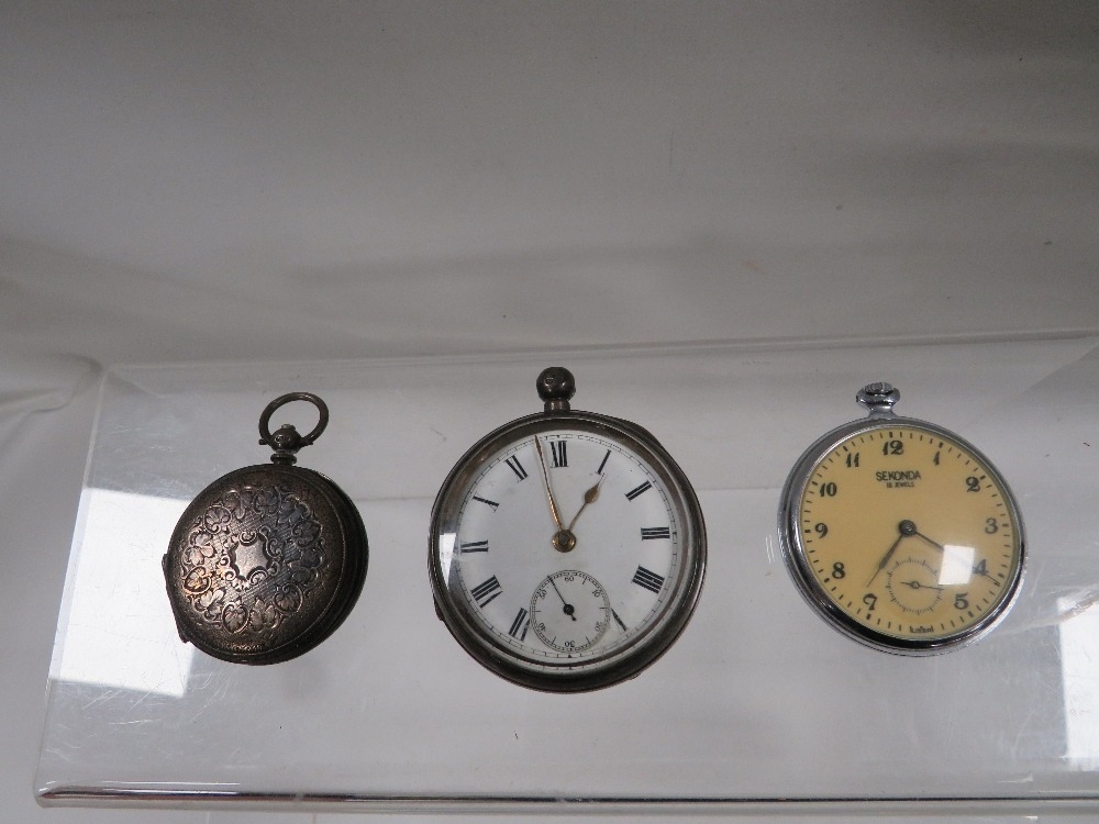 Cuttlestones - Auctioneers & Valuers