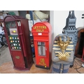 Cuttlestones - Auctioneers & Valuers