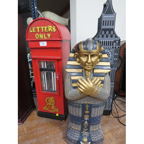 Cuttlestones - Auctioneers & Valuers