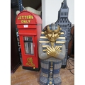 Cuttlestones - Auctioneers & Valuers
