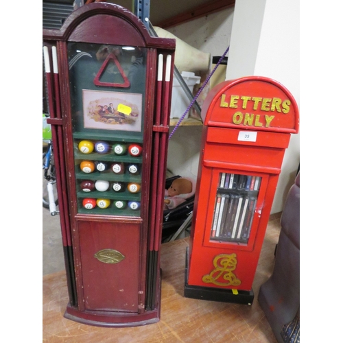Cuttlestones - Auctioneers & Valuers