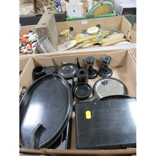 Cuttlestones - Auctioneers & Valuers