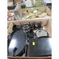 Cuttlestones - Auctioneers & Valuers