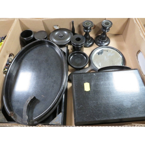 Cuttlestones - Auctioneers & Valuers