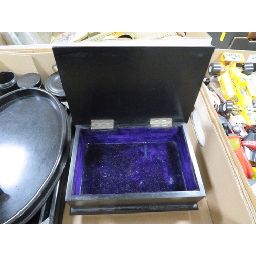 Cuttlestones - Auctioneers & Valuers