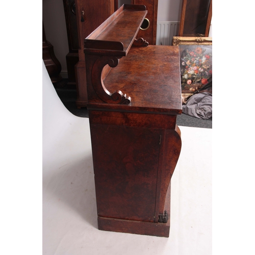 857 - JOHN SMITH AND SON, 9 STRAND A GOOD QUALITY MID 19th CENTURY MAHOGANY REGULATOR LONGCASE CLOCK the a... 