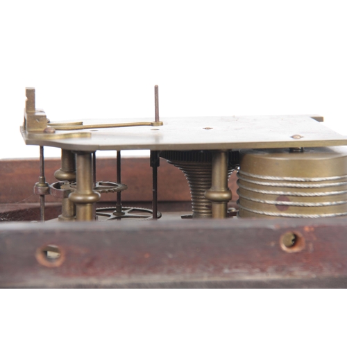 567 - AN EARLY 19TH CENTURY 12