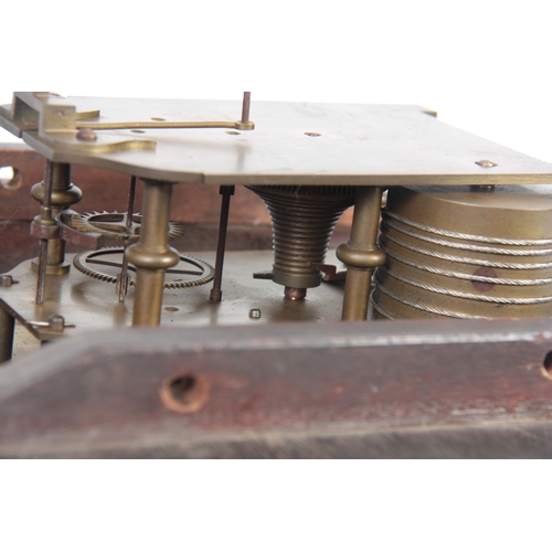 567 - AN EARLY 19TH CENTURY 12