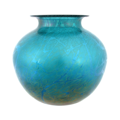 Lot 15        