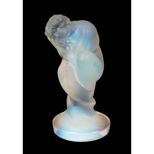 Lot 23        