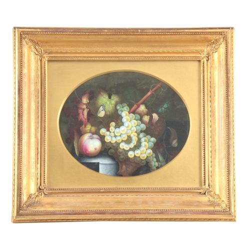 Lot 59        