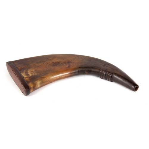 Lot 315       