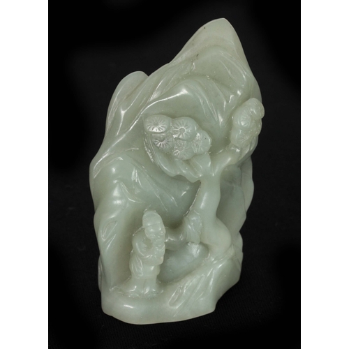 Lot 121       