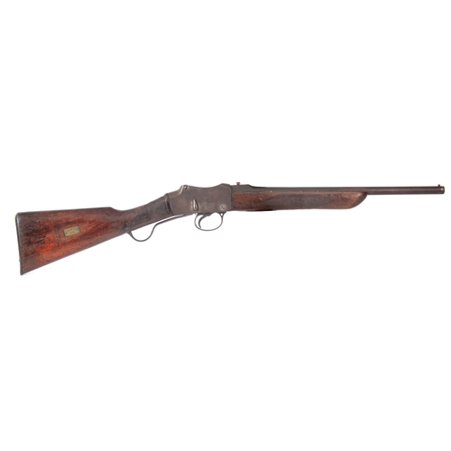 Lot 325       