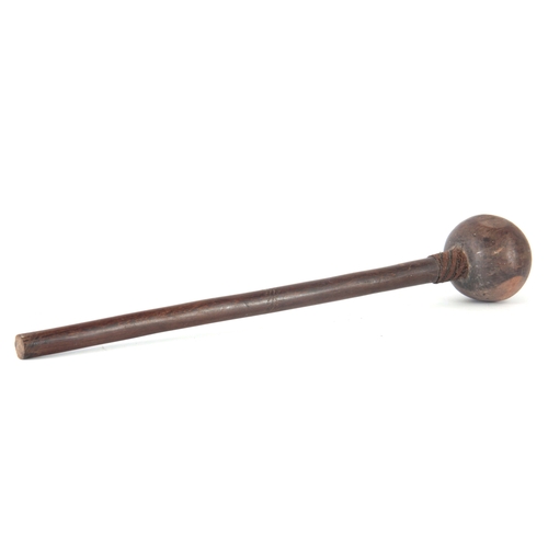 Lot 327       
