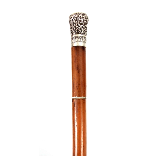 Lot 338       