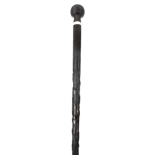 Lot 347       