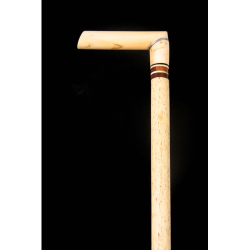 Lot 352       