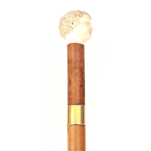 Lot 354       