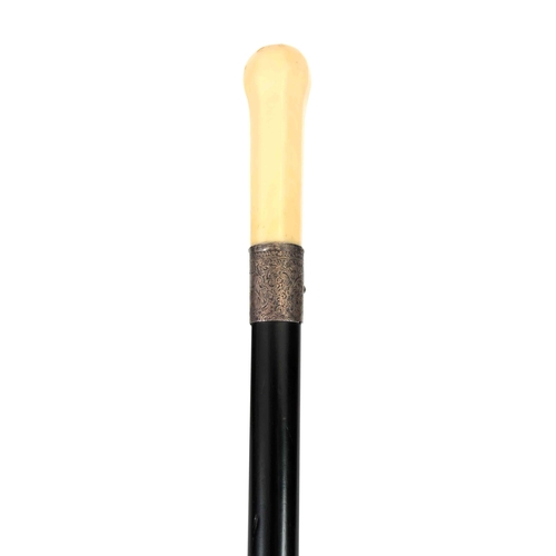 Lot 345       