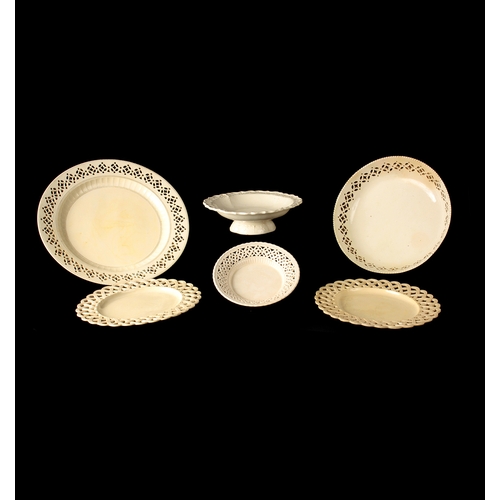 Lot 67        
