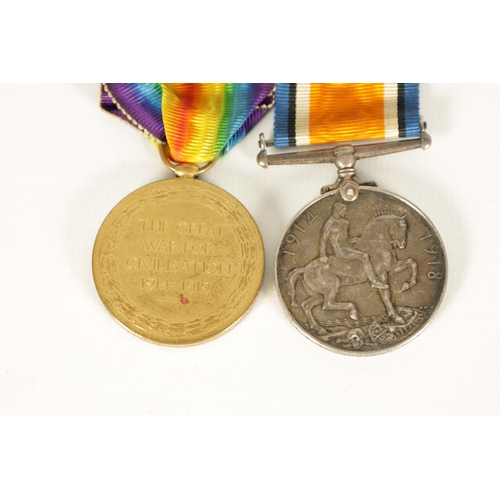 385 - A SELECTION OF WAR MEDALS comprising of a WWII Burma Star Medal, 1939 Imperial War Medal, 1914 - 191... 