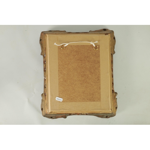 43 - A FINE MATCHED PAIR OF LATE 19TH CENTURY VIENNA OVAL CONVEX FRAMED PORCELAIN PLAQUES each depicting ... 