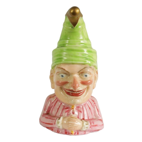 Lot 25        