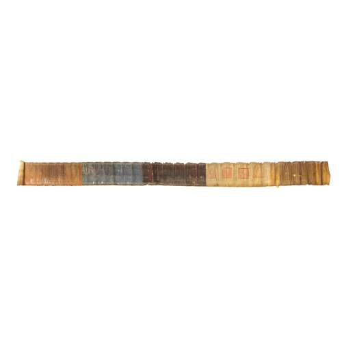 Lot 184       