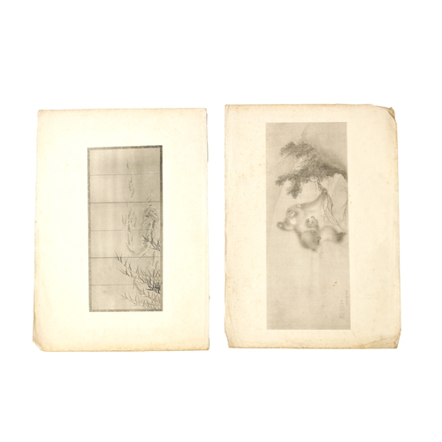 Lot 190       