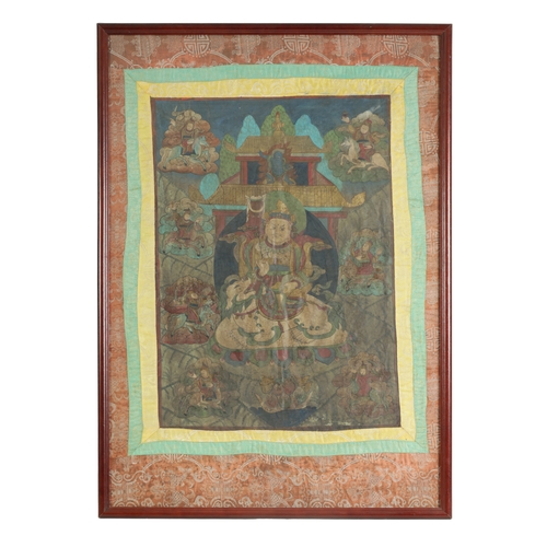Lot 210       