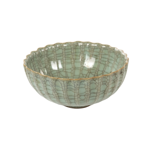 Lot 211       