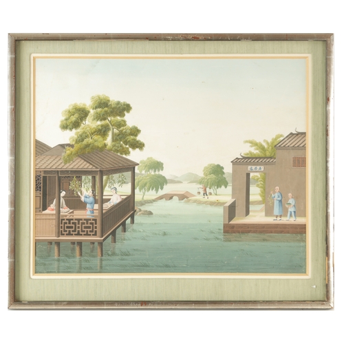 Lot 219       