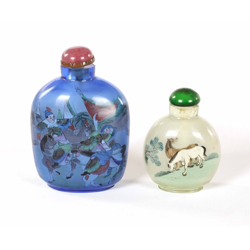 Lot 224       