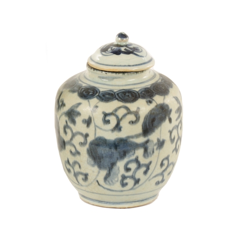 Lot 230       