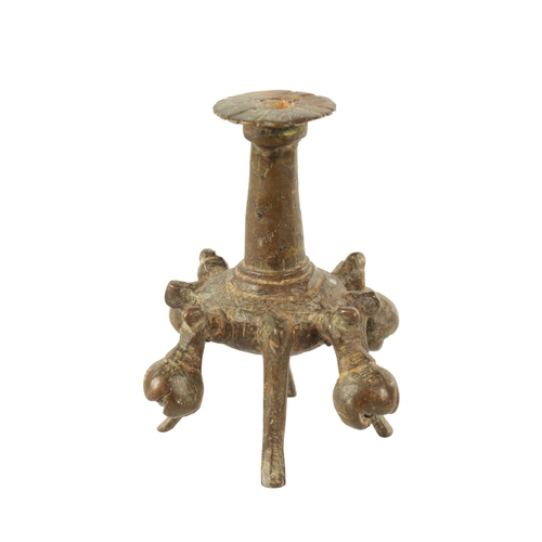 Lot 233       