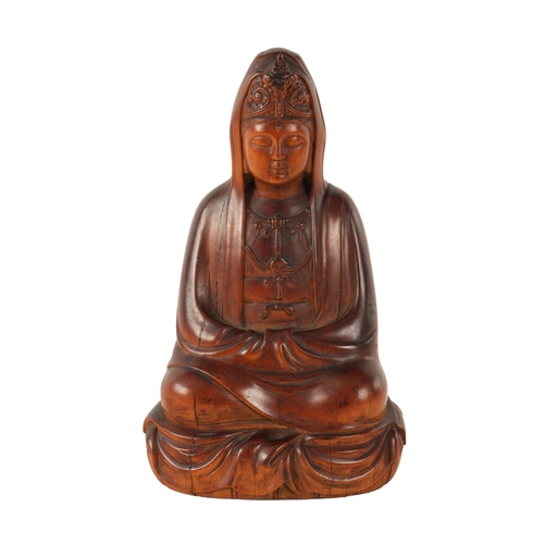 Lot 240       