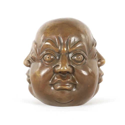 Lot 254       