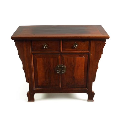 Lot 277       