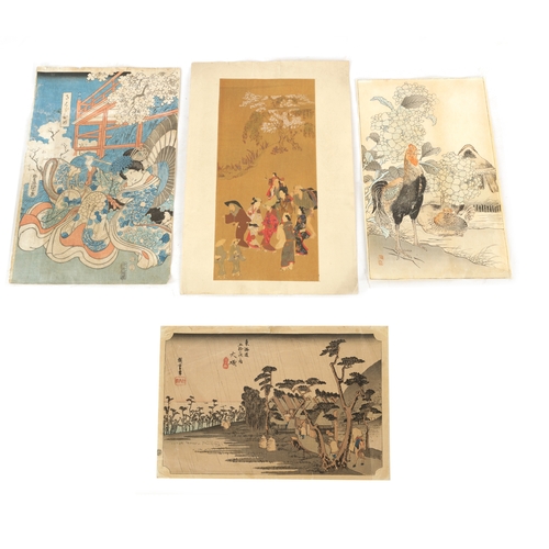 Lot 285       